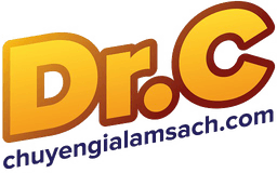 Dr.C
