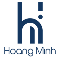 Hoàng Minh