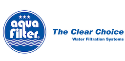 Aquafilter