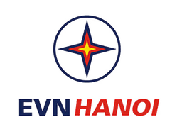 evnhn