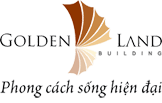 goldenland
