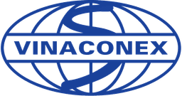 Vinaconex