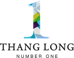 THANG LONG
