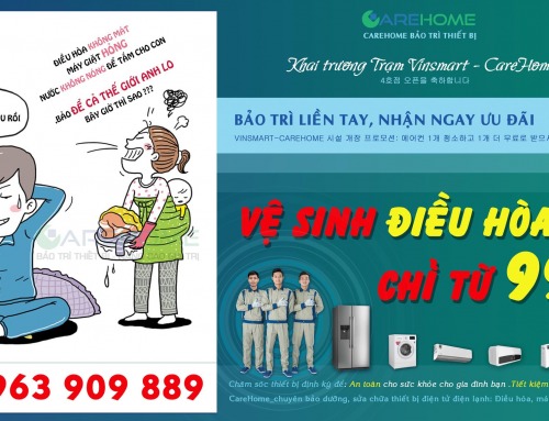 Sử dụng điều hòa vào ngày nắng nóng: những lưu ý cần thiết để sử dụng điều hòa an toàn và hiệu quả hơn